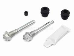 ����������� ���������� �������� Autofren D7178C D7178C ����