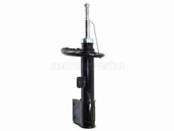 ������ SAT ST-520803, ������ ST520803 ����