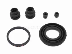 ����������� ���������� �������� Autofren D4931 D4931 ����