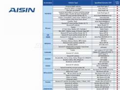 Aisin