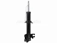 ������ �������� Nissan CUBE, Nissan CUBE Z10 98-02, Nissan March, Nissan March/Micra K11 92-02, Nissan Micra SAT ST-54302-41B25, ������ ST5430241B25 �...