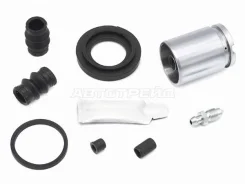 ����������� �������� Autofren D41666K D41666K ����