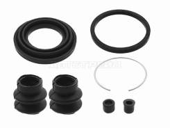����������� �������� Autofren D4782 D4782 ����