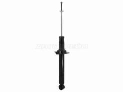 ������ SAT ST-52611-SEA-E04, �����/������ ������ ST52611SEAE04 ����