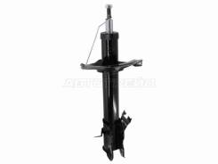 ������ SAT ST-54302-8H725, ������ �������� ST543028H725 ����