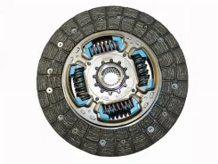 ���� ��������� Aisin DTX-176 DTX176 ����