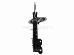 ������ SAT ST-54302-CG085, ������ �������� ST54302CG085 ����