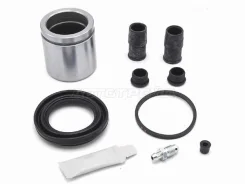 ����������� �������� ���������� Autofren D41759C D41759C ����