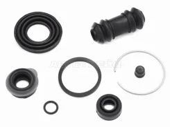 ����������� �������� Autofren D4179 D4179 ����