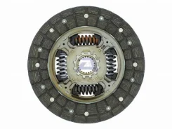 ���� ��������� Aisin DTX-026 DTX026 ����