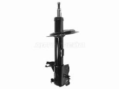 ������ SAT ST-54302-CA125, ������ ST54302CA125 ����