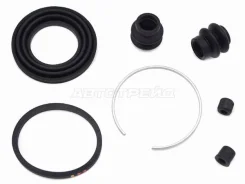 ����������� ���������� �������� Autofren D4914 D4914 ����