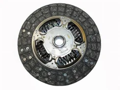 ���� ��������� Aisin DTX-172 DTX172 ����