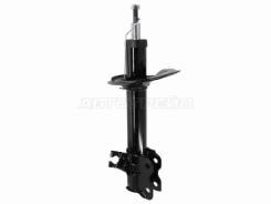 ������ SAT ST-54303-8H625, ����� ST543038H625 ����