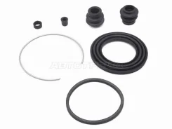 ����������� �������� Autofren D41005 D41005 ����
