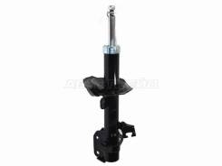������ SAT ST-54303-AX025, ����� ST54303AX025 ����