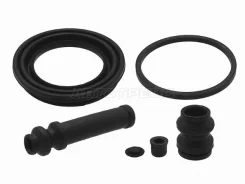 ����������� ���������� �������� Autofren D4404 D4404 ����