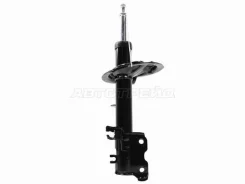 ������ SAT ST-54303-CG085, ����� �������� ST54303CG085 ����