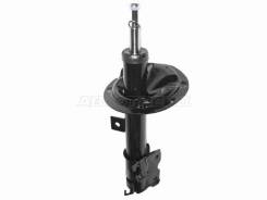 ������ SAT ST-54303-CA025, ����� ST54303CA025 ����
