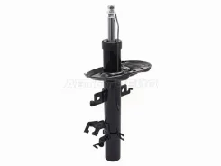������ SAT ST-54303-BM91B, ����� ST54303BM91B ����