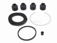 ����������� �������� Autofren D4418 D4418 ����