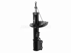 ������ SAT ST-546501J000, ����� �������� ST546501J000 ����