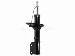 ������ SAT ST-54650-25050, ����� ST5465025050 ����
