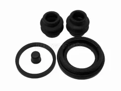 ����������� �������� Autofren D4573 D4573 ����
