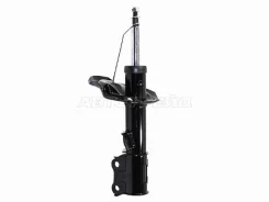 ������ SAT ST-546511M300, ����� ST546511M300 ����