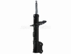 ������ SAT ST-54651-3X250, ����� ST546513X250 ����