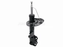 ������ SAT ST-54651-2T410, ����� ST546512T410 ����
