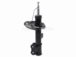 ������ SAT ST-54651-3Z320, ����� ST546513Z320 ����