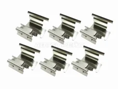 �������� ��������� ��������� ������� Autofren D42404A D42404A ����