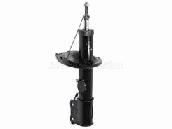 ������ SAT ST-546601J000, ������ �������� ST546601J000 ����