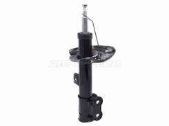������ SAT ST-54661-3Z320, ������ ST546613Z320 ����