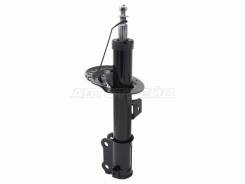 ������ SAT ST-54661-M0200, ������ ST54661M0200 ����