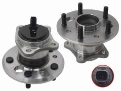 ��������� ���� Baikor BKHB0090, ����� ������ BKHB0090 ����