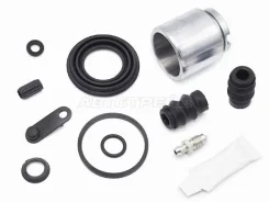 ����������� �������� Autofren D42499C D42499C ����
