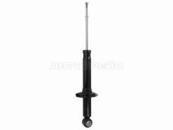 ������ SAT ST-55311-3D602, �����/������ ������ ST553113D602 ����