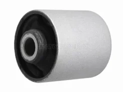 ����������� Baikor BKS0084 BKS0084 ����