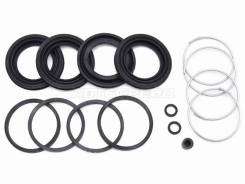 ����������� ���������� �������� Autofren D42270 D42270 ����
