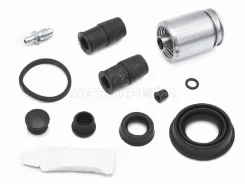 ����������� �������� Autofren D41614K D41614K ����