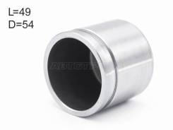    Nissan Almera/CUBE/AD/Wingroad/March/Ravon Nexia R3 16- Autofren D02553 D02553 