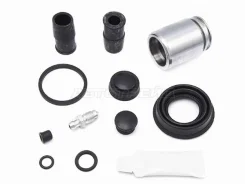 ����������� �������� Autofren D41614C D41614C ����