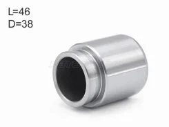 ������� ���������� �������� Autofren D025253 D025253 ����