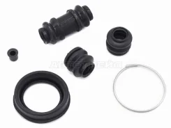 ����������� ���������� �������� Autofren D4824 D4824 ����