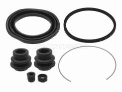 ����������� ���������� �������� Autofren D41713 D41713 ����