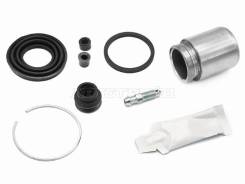 ����������� �������� Autofren D41813C D41813C ����