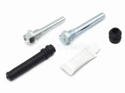 ����������� ���������� �������� Autofren D7150C D7150C ����