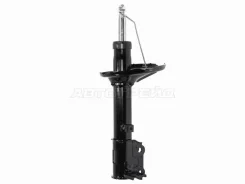 ������ SAT ST-55350-25050, ����� ������ ST5535025050 ����
